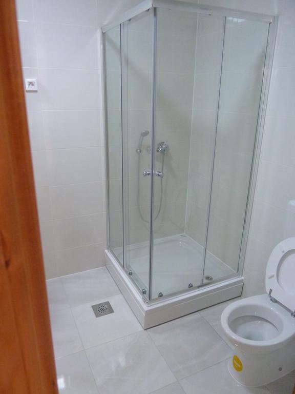 Apartment Ivan-Experience 3 Bedrooms Ljubuški Kültér fotó